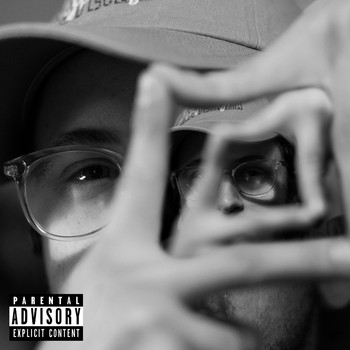 MarkusDied - 2Squared (Explicit)