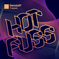Dennis 97 - Trapped