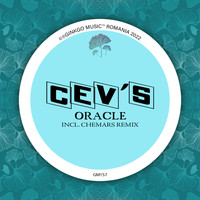 CEV's - Oracle