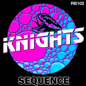 Knights - Sequence