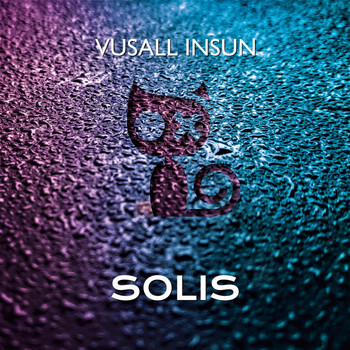 Vusall Insun - Solis