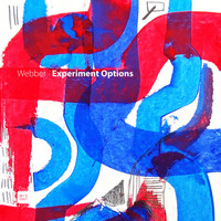Webber - Experiment Options