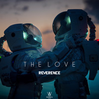 Reverence - The Love