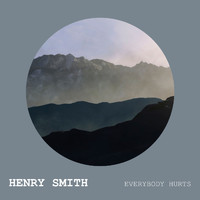 Henry Smith - Everybody Hurts (Piano Version)