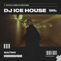 DJ Ice House - Waiting