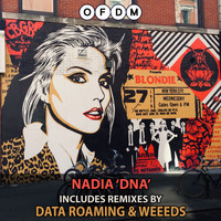 Nadia - DNA