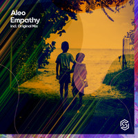 Aleo - Empathy