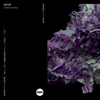 DUTUM - Everlasting