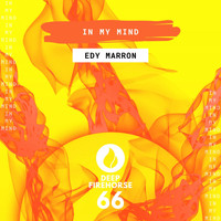 Edy Marron - In My Mind