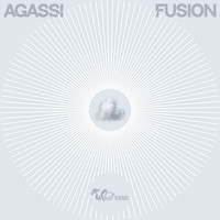 Agassi - Fusion