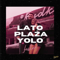 Faster - Lato Plaża YOLO
