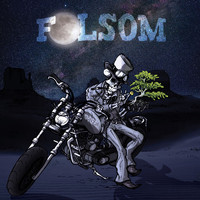 Folsom - Bonzaï (Explicit)