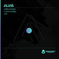 Alias - Million Starlight
