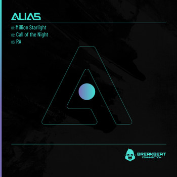 Alias - Million Starlight