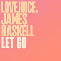 James Haskell - Let Go (Edit)