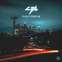 CZA - Nightdrive
