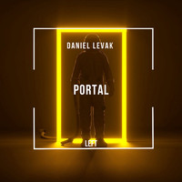 Daniel Levak - Portal