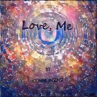 CommonSen5e - Love, Me