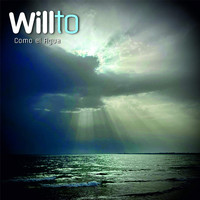 Willto - Como el Agua