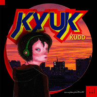 KUDD - KYUK