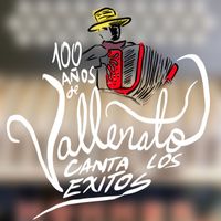 Various Artists - Canta Los Éxitos