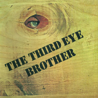 The Third Eye - Brother