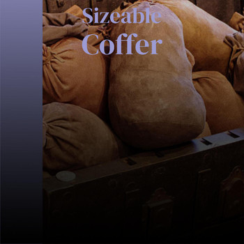 Various Artists - Sizeable Coffer