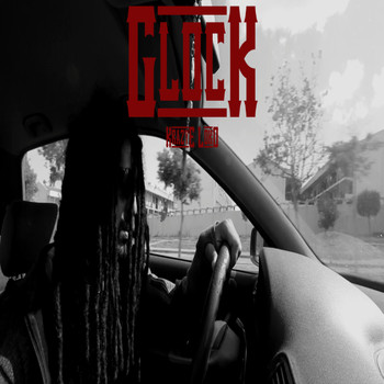 Krazye Loko - Glock (Explicit)