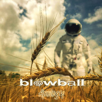 Blowball - APOLOGY