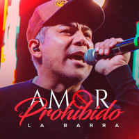 La Barra - Amor Prohibido
