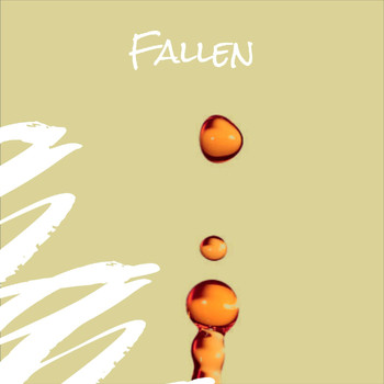 Various Artists - Fallen