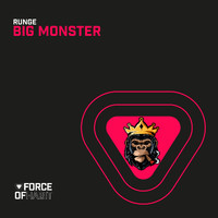 Runge - Big Monster