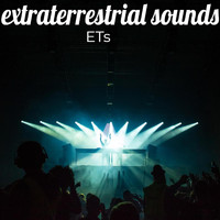 Ets - Extraterrestrial Sounds