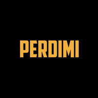 Palmiro - Perdimi
