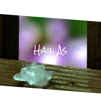 Various Artists - Hail As