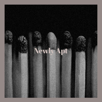 Various Artists - Newly Apt