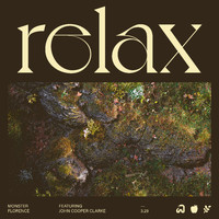 Monster Florence - Relax (Explicit)