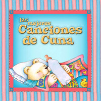 Clara Terán - Las Mejores Canciones de Cuna