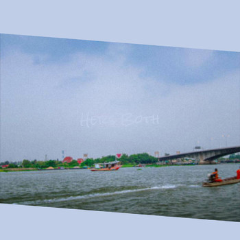 Various Artists - Hers Both