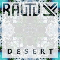 Rautu - Desert