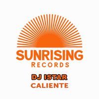 DJ Istar - Caliente