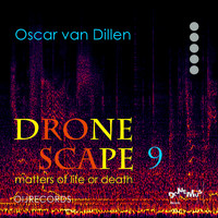 Oscar van Dillen - The Song Without Words