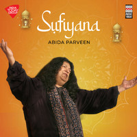 Abida Parveen - Sufiyana