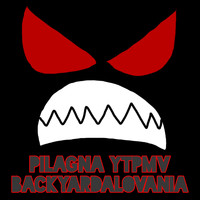 Pilagna YTPMV - Backyardalovania (Explicit)