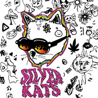 Silver Kats - Morra Punk