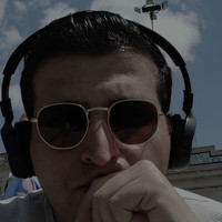 Kalemi - Kalemi & Yalandan Sev