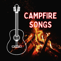 Various Artists - Campfire Songs