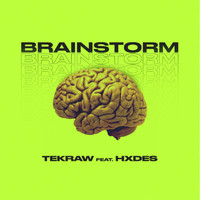 Tekraw - Brainstorm