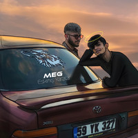 MEG - Eskimiş Yaralar