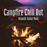 Wildlife - Campfire Chill Out: Acoustic Guitar Music